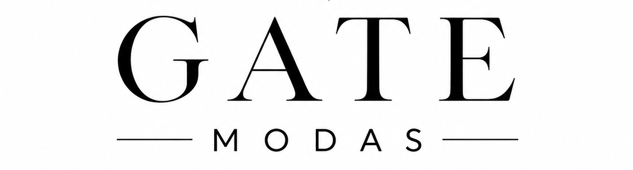 BModas